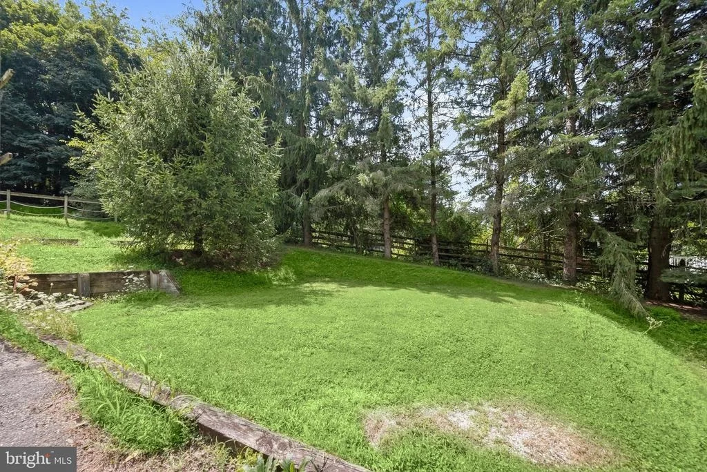 Photo of 679 OLD NEW WINDSOR PIKE