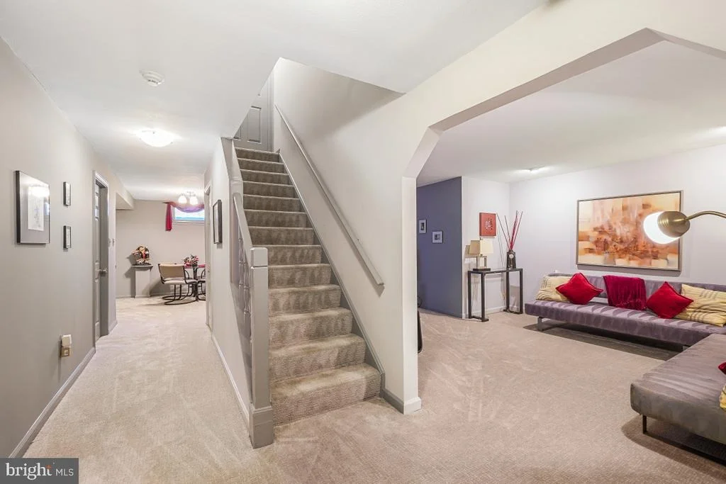Photo of 7229 WAPELLO DRIVE