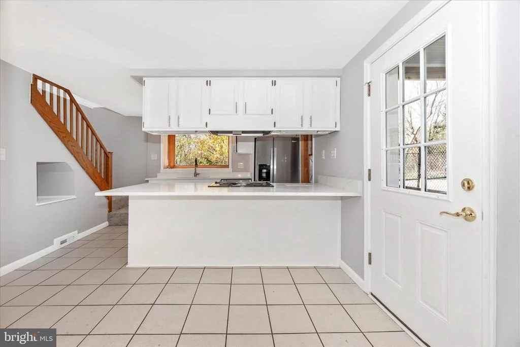 Photo of 21810 BIG WOODS ROAD