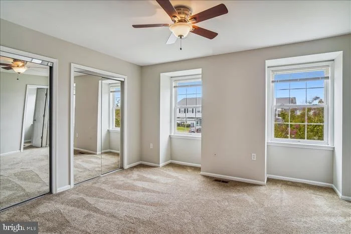 Photo of Unit 1208A at 1208 DANIELLE DRIVE
