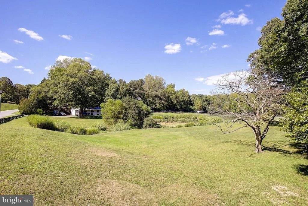 Photo of 116 PROSPECT DRIVE
