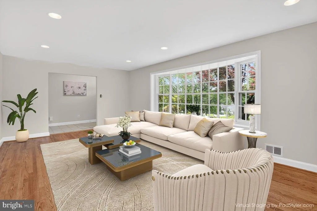 Photo of 312 KIMBLEWICK DRIVE