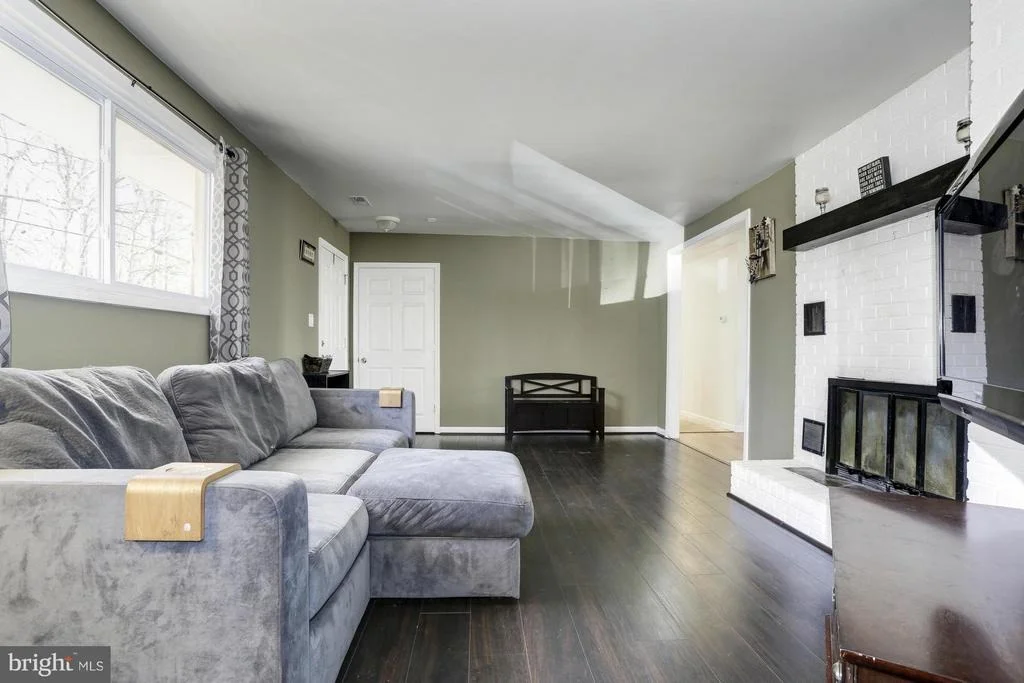 Photo of 5983 TYLER ROAD