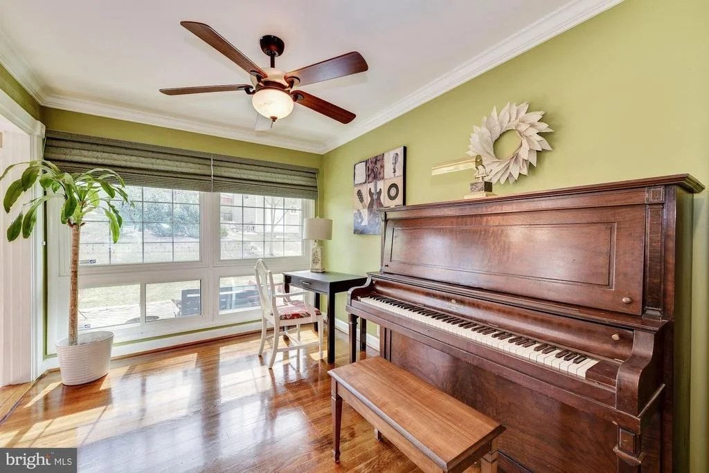 Photo of 4116 HIGHVIEW DRIVE
