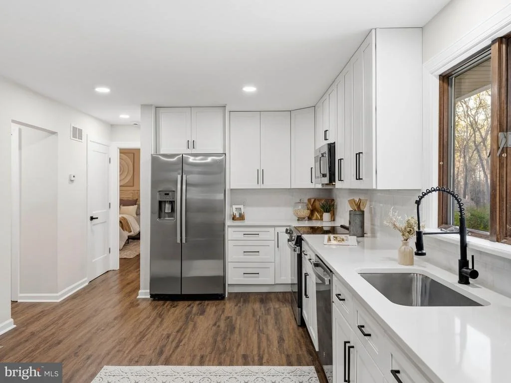 Photo of 856 WILLOW GROVE ROAD