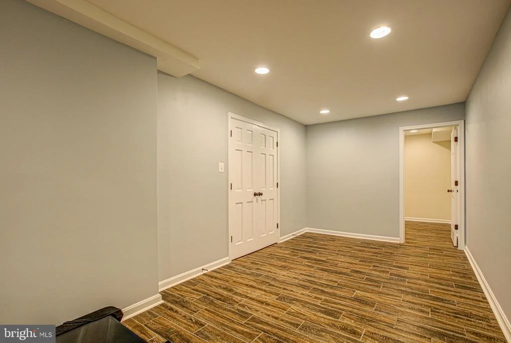 Photo of 7562 REMINGTON ROAD