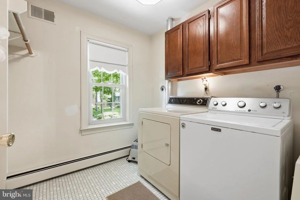 Photo of 26 BELLEVIEW DRIVE