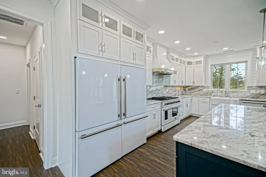 Photo of 165 TYLERS CIRCLE