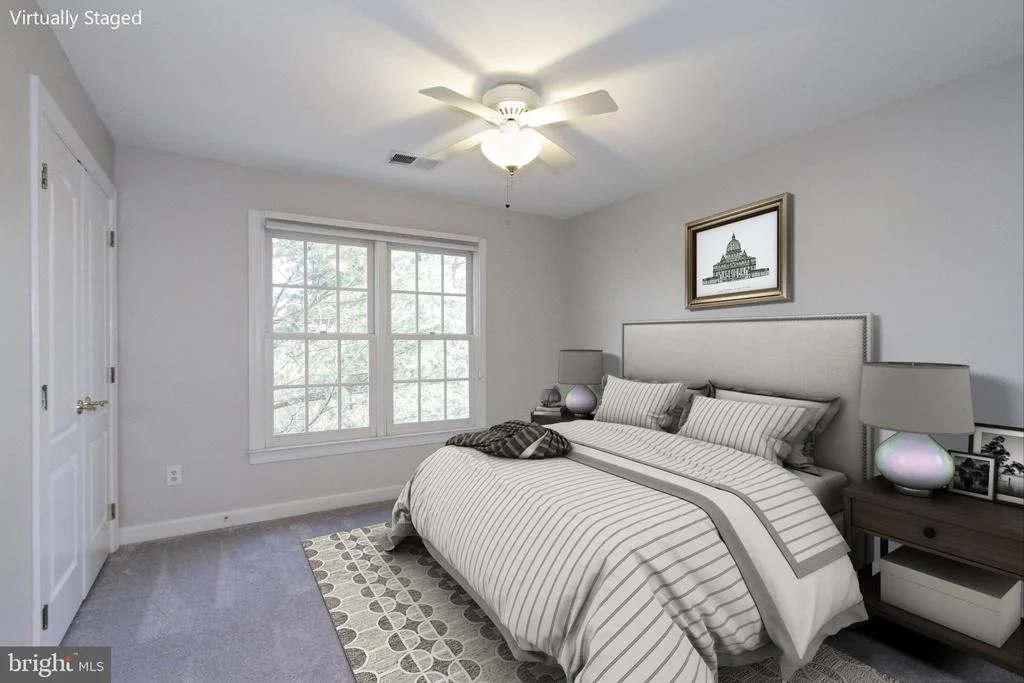 Photo of 12503 NATHANIEL OAKS DRIVE