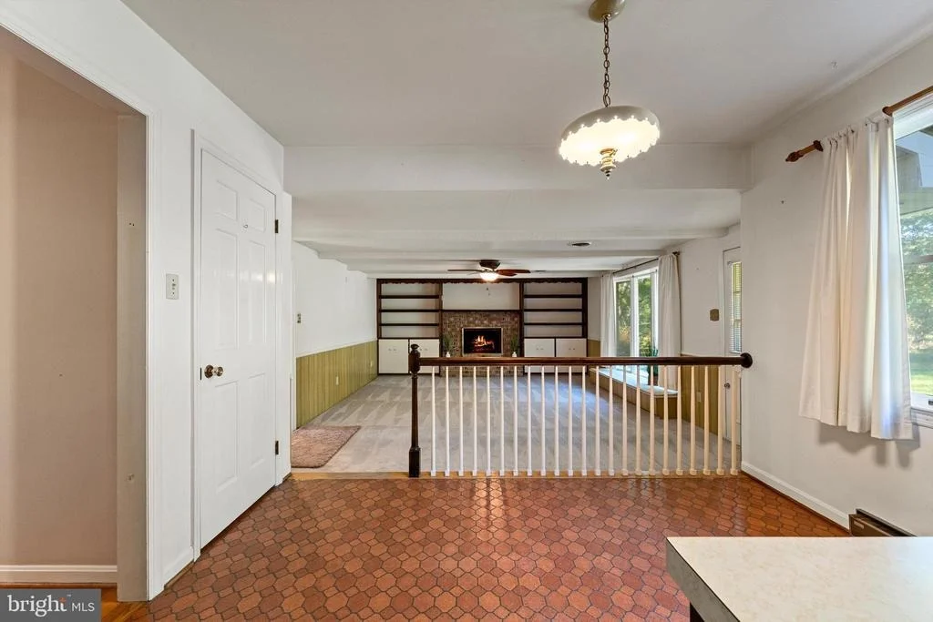 Photo of 185 SHEPHERD LANE