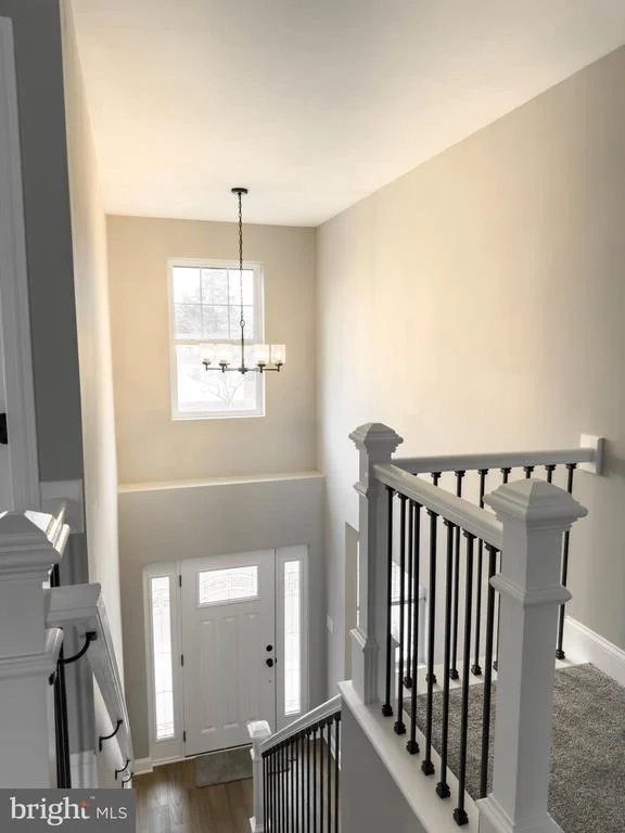 Photo of 702 DELAWARE AVE