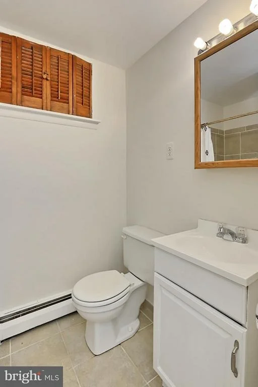 Photo of 13106 HADDOCK ROAD
