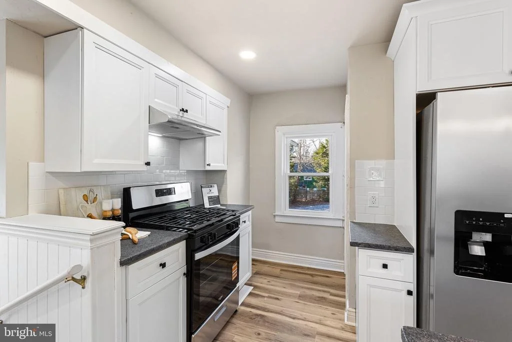 Photo of 945 WASHINGTON AVENUE