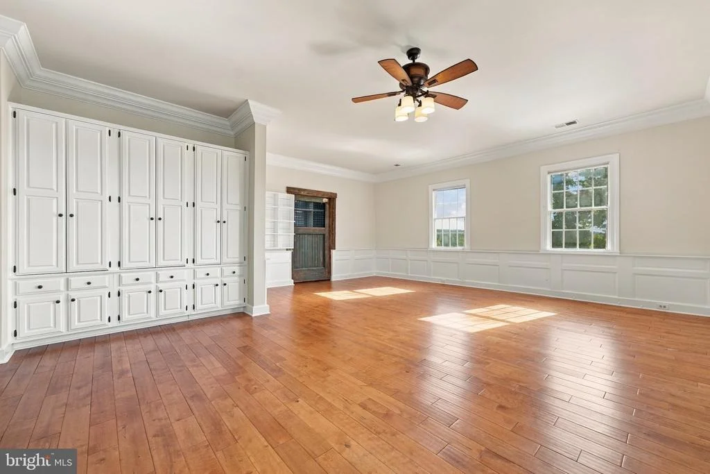 Photo of 22330 SAM FRED ROAD