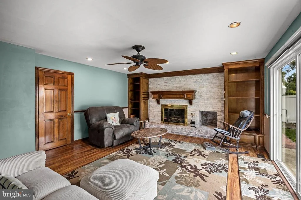 Photo of 52 SUNSET DRIVE