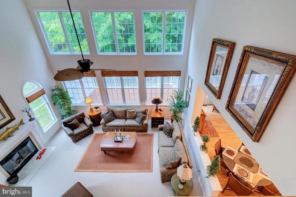 Photo of 31323 TERRY CIRCLE