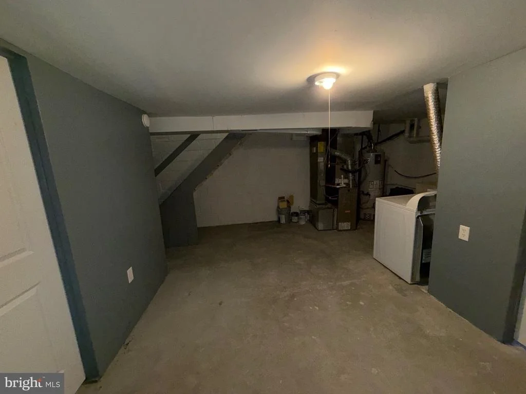 Photo of 6212 CARTERS LANE