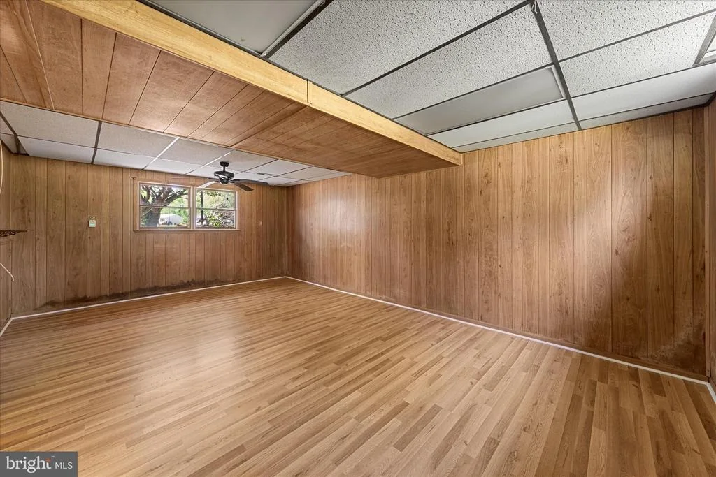 Photo of 129 ALONZO DRIVE