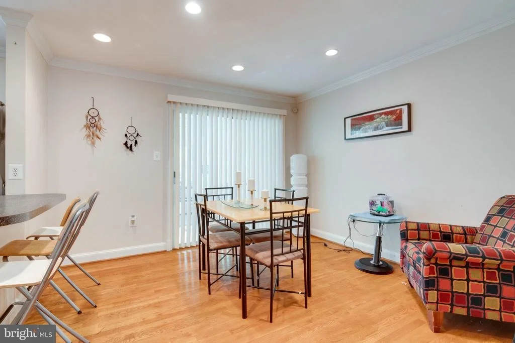 Photo of 14802 DYER DRIVE