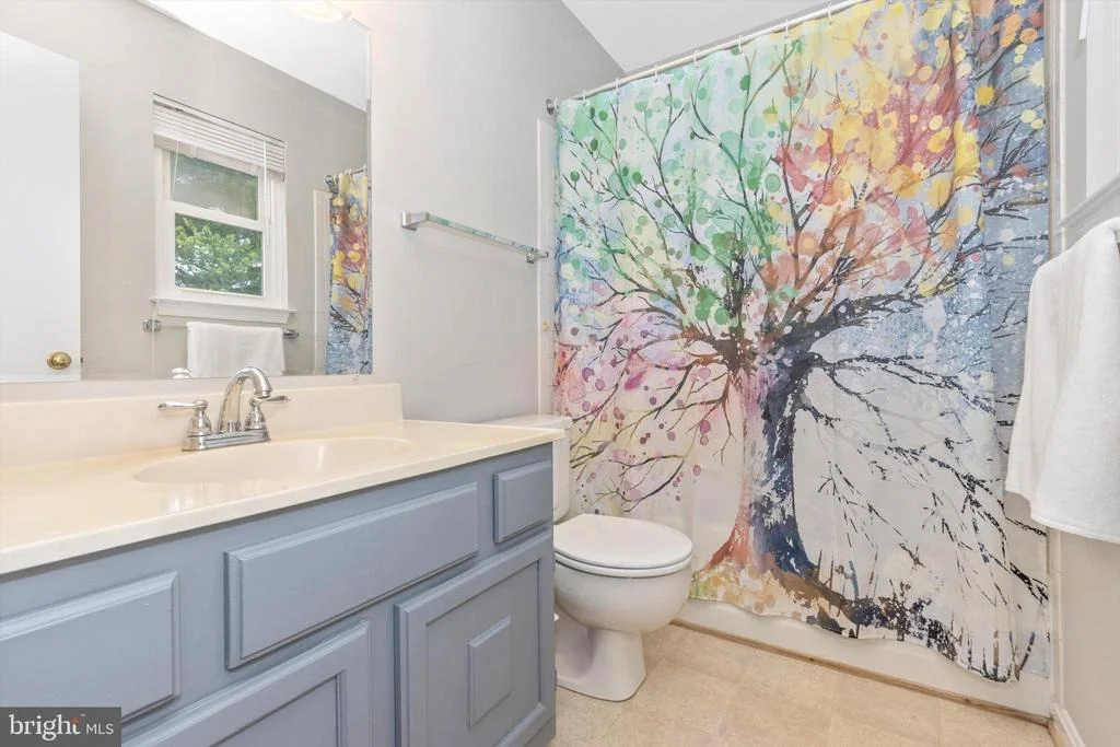 Photo of 24421 WELSH ROAD