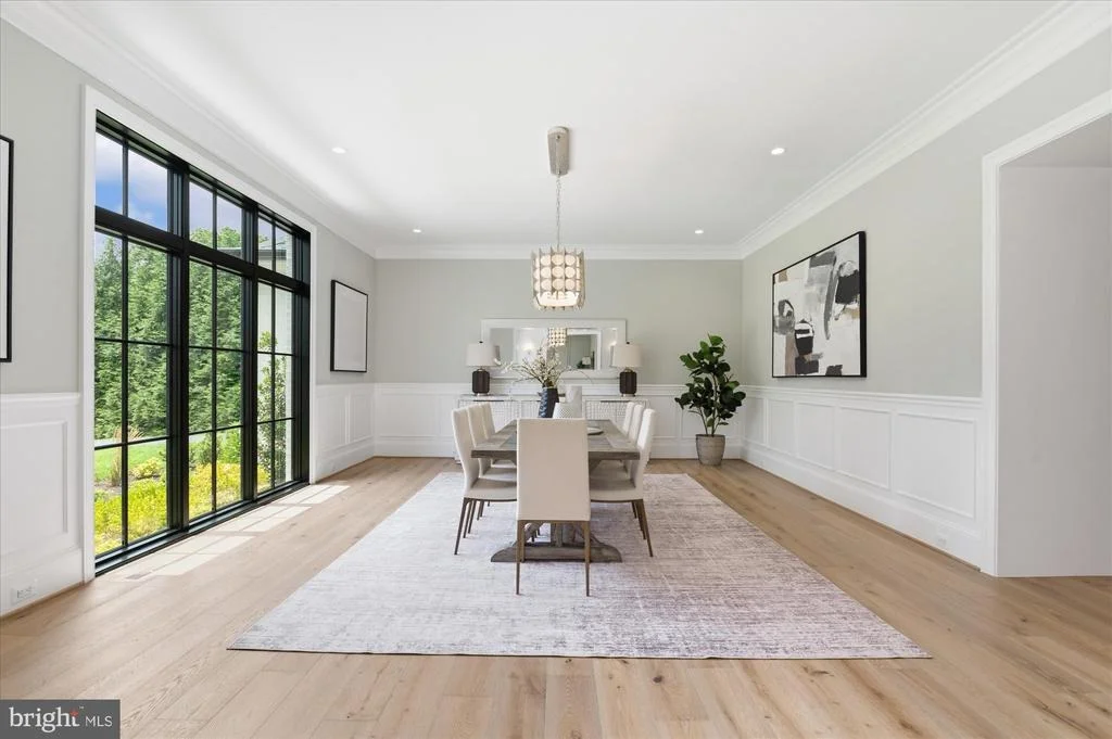 Photo of 8912 GALLANT GREEN DRIVE