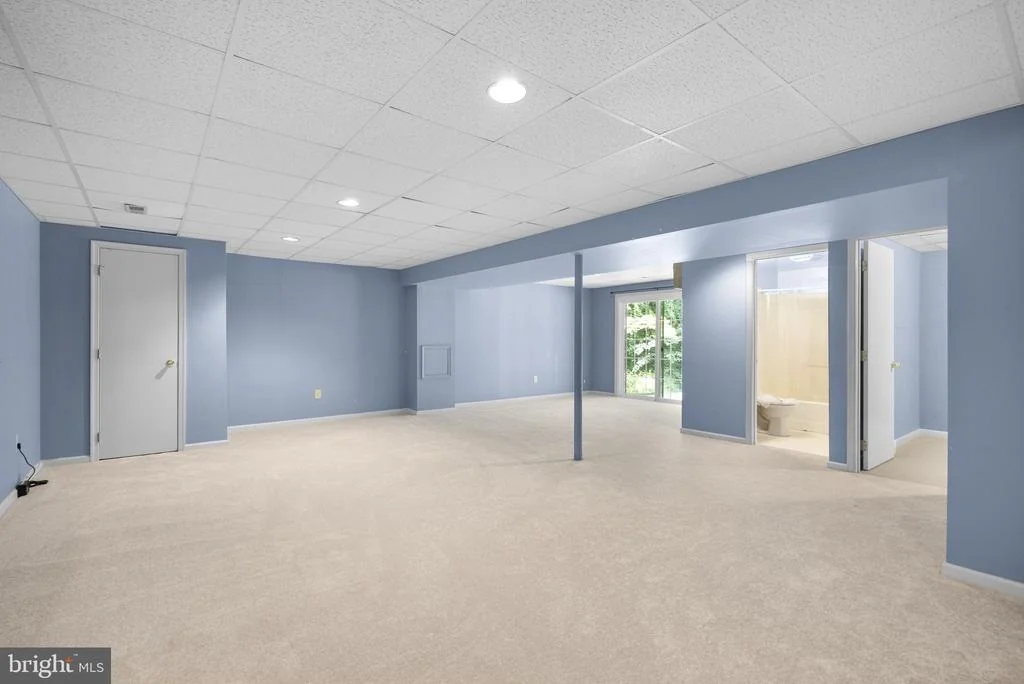 Photo of 13002 PINE COURT