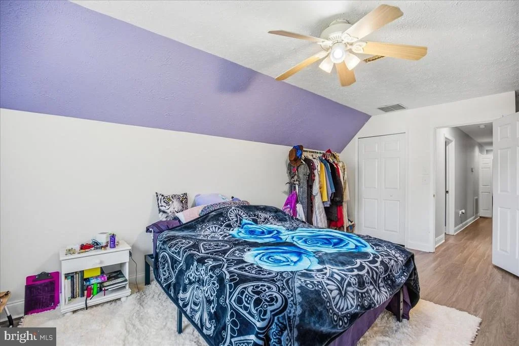 Photo of 965 CAT BIRD LANE