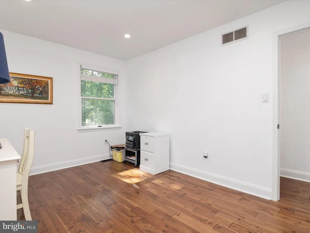 Photo of 6439 MEADOWLARK DRIVE