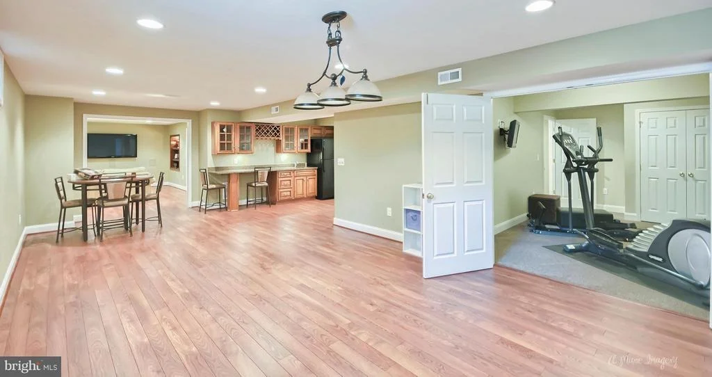 Photo of 609 GREEN STREET
