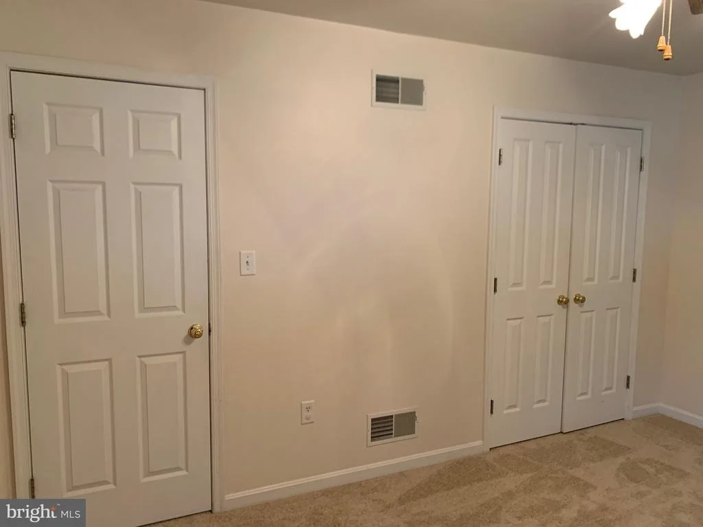 Photo of 108 GABRIEL COURT