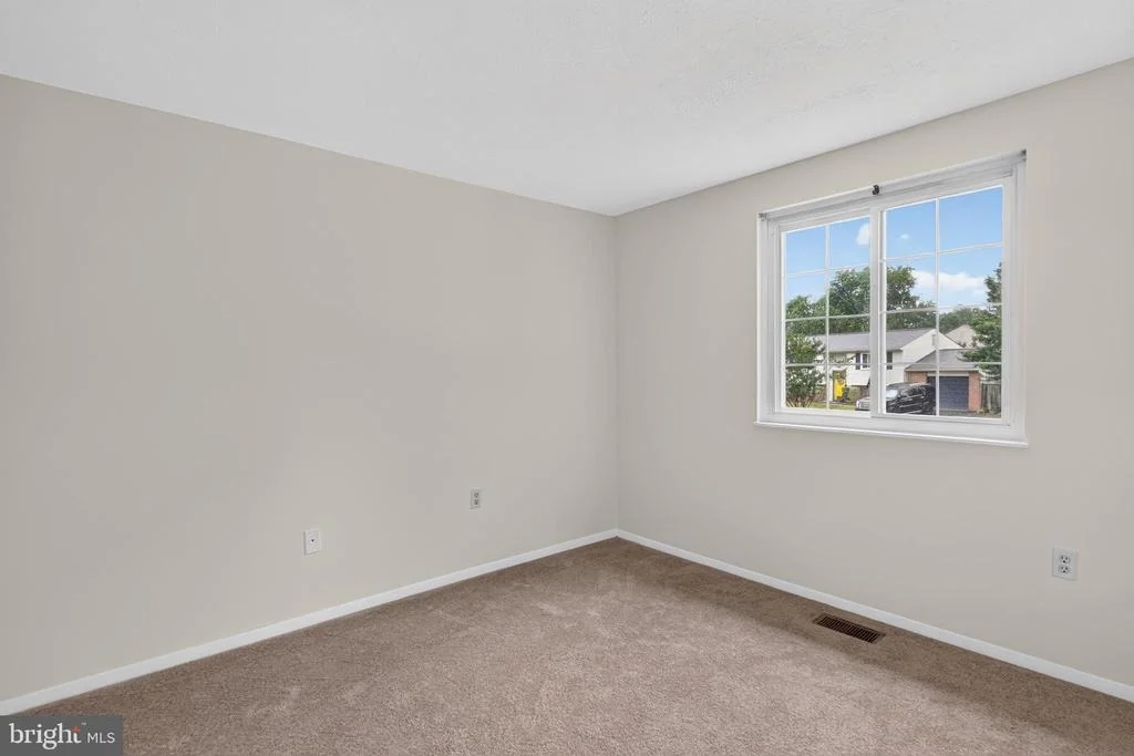 Photo of 4312 ROLLING STONE WAY