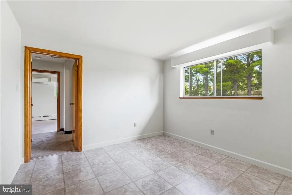Photo of 205 FRANKLIN STREET