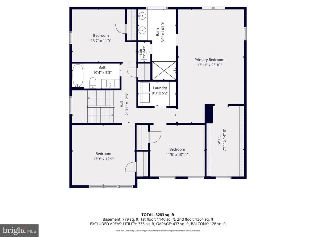 Photo of 7319 DOLOMITE ROAD