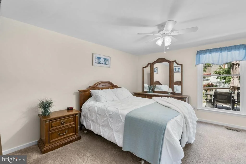 Photo of 809 BRECHIN GARTH