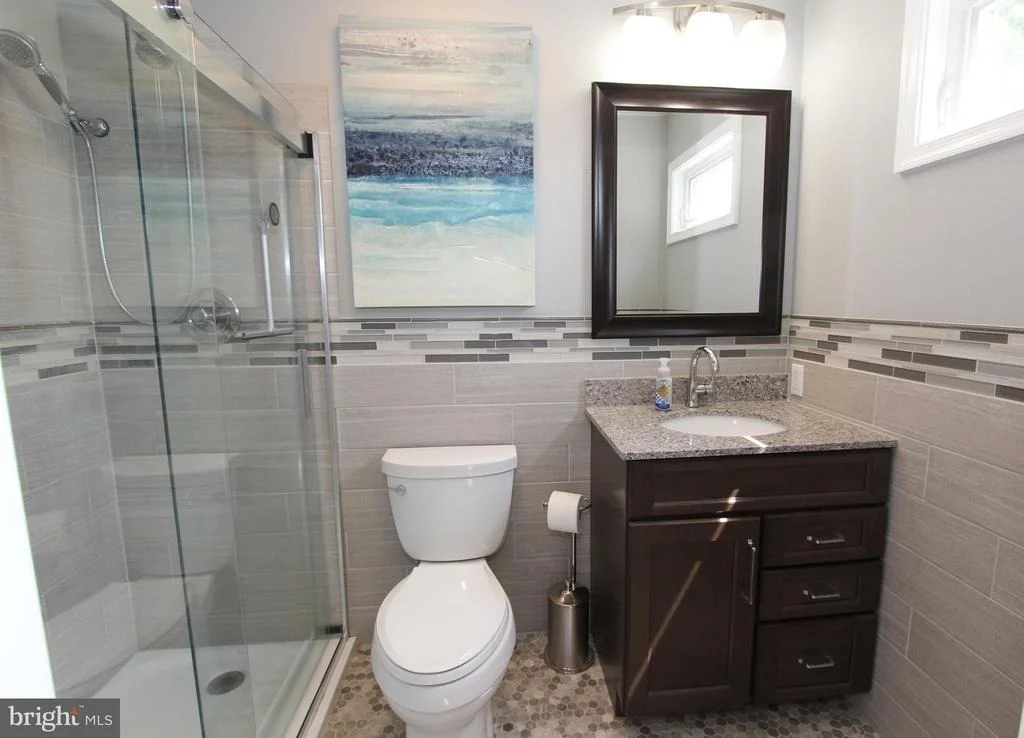 Photo of 200 WESTVIEW DRIVE