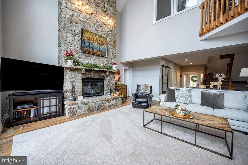 Photo of 209 GLENDALE ROAD