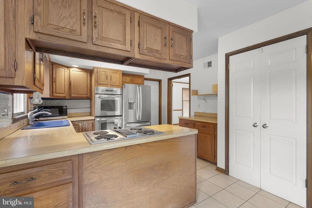Photo of 15220 REDGATE DRIVE