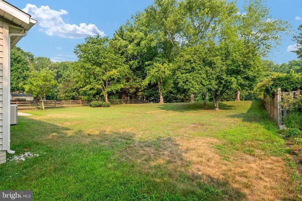 Photo of 2110 CLEARVIEW DRIVE
