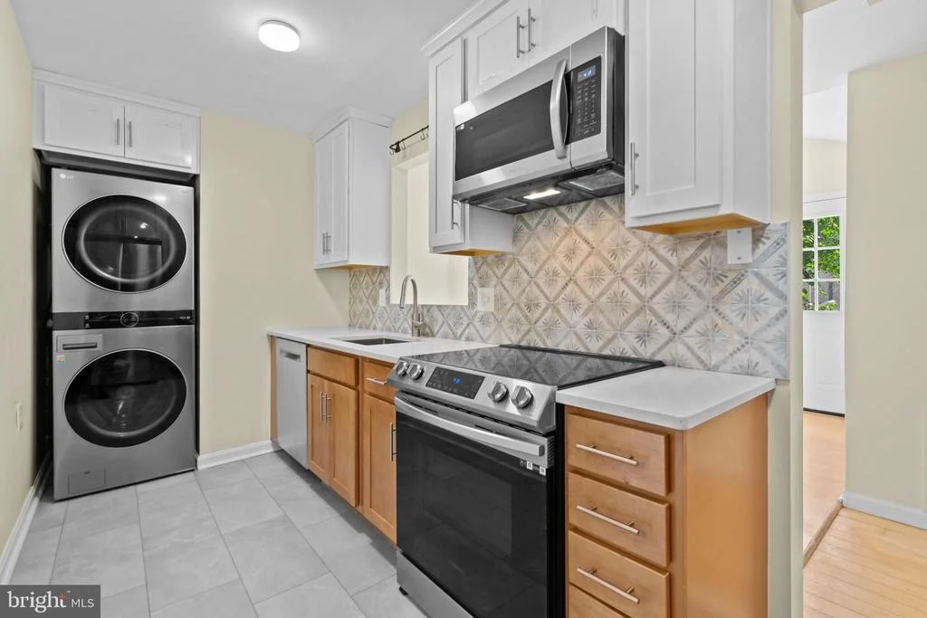 Photo of 12200 VALLEYWOOD DRIVE