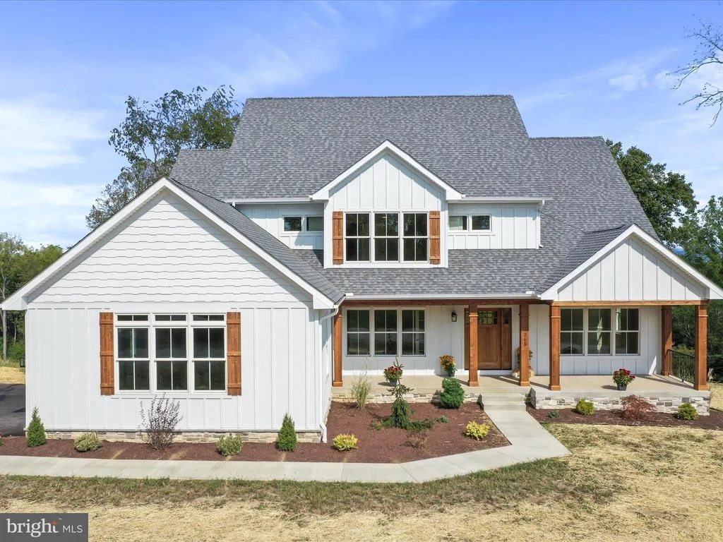 Photo of 265 HAVENTREE TERRACE