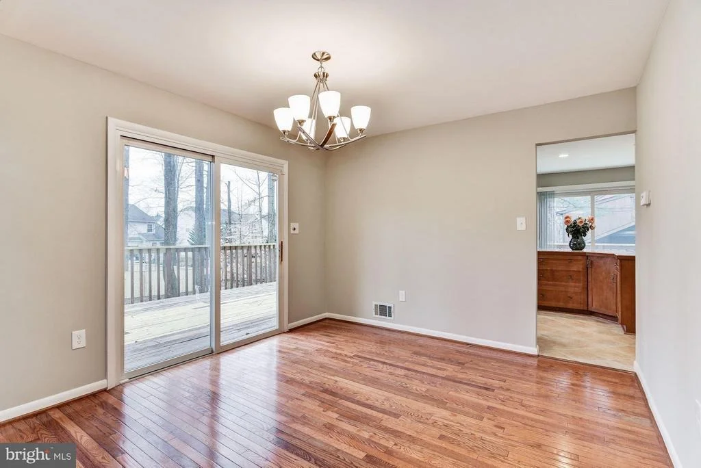 Photo of 104 STONEGATE DRIVE
