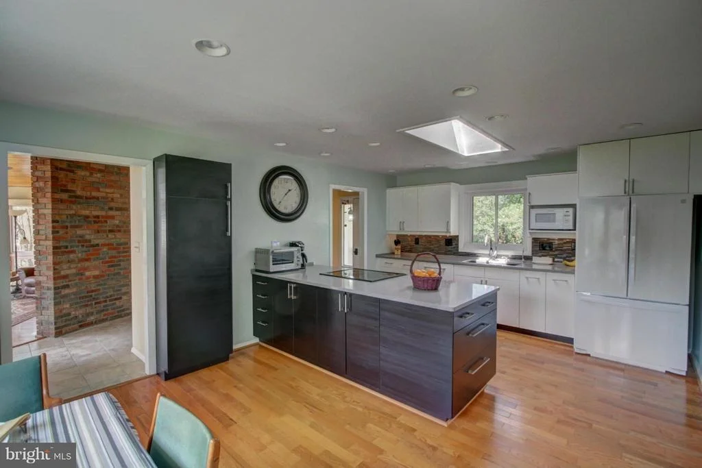 Photo of 8342 OLD MONTGOMERY ROAD