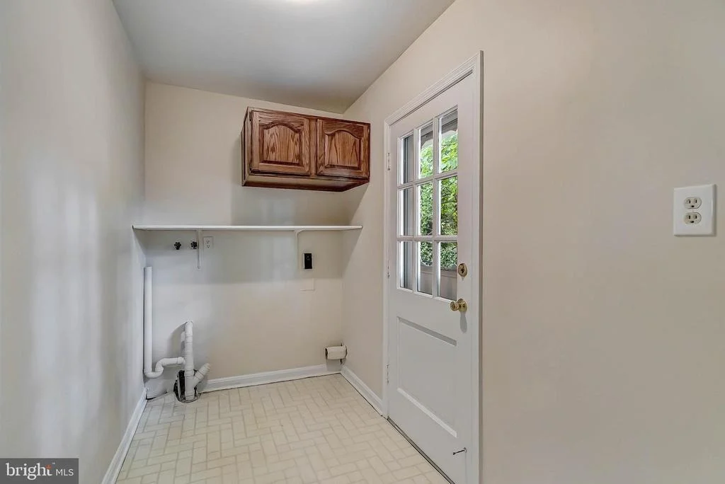 Photo of 3229 BIRCHTREE LANE