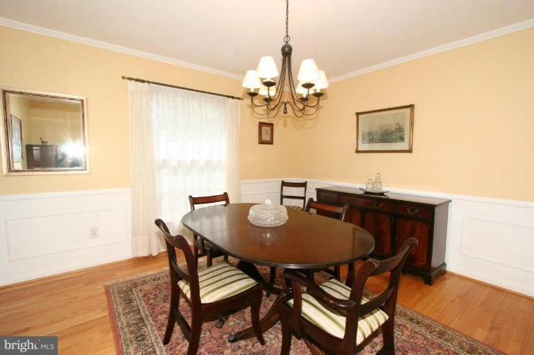 Photo of 4017 SPRING MEADOW DRIVE
