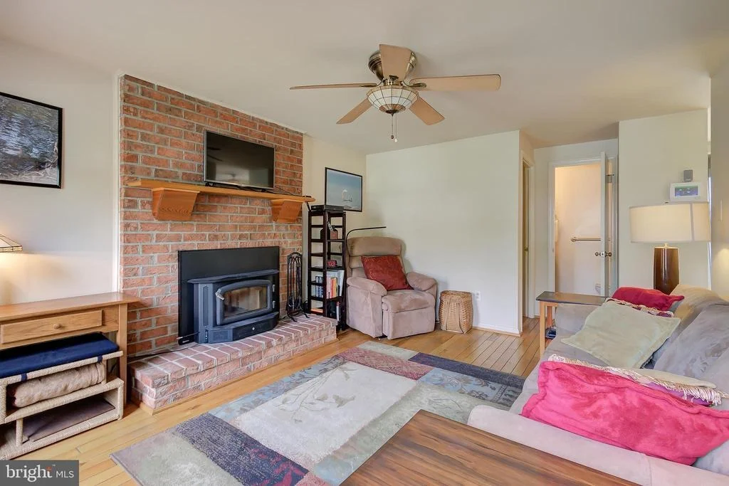 Photo of 13105 GOLDEN OAK DRIVE