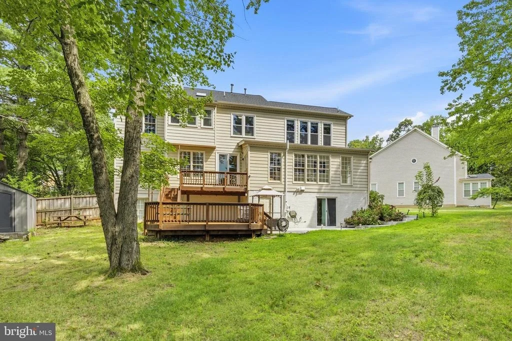 Photo of 9005 ADVANTAGE COURT