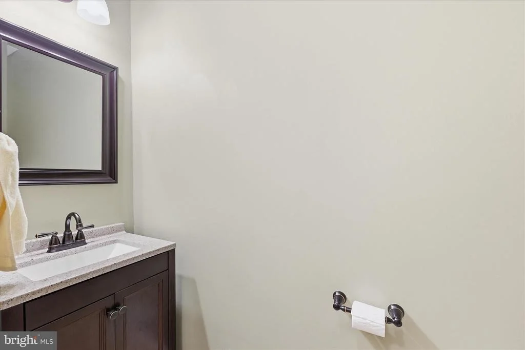 Photo of 3829 BUSH CREEK DRIVE