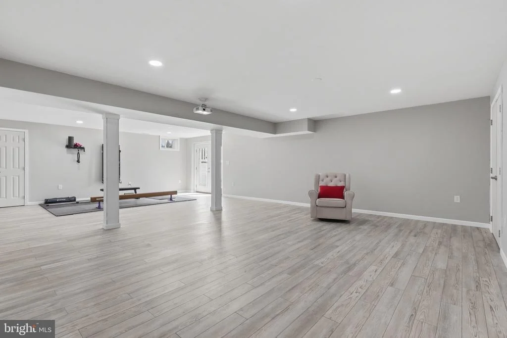 Photo of 78 STATICE DRIVE