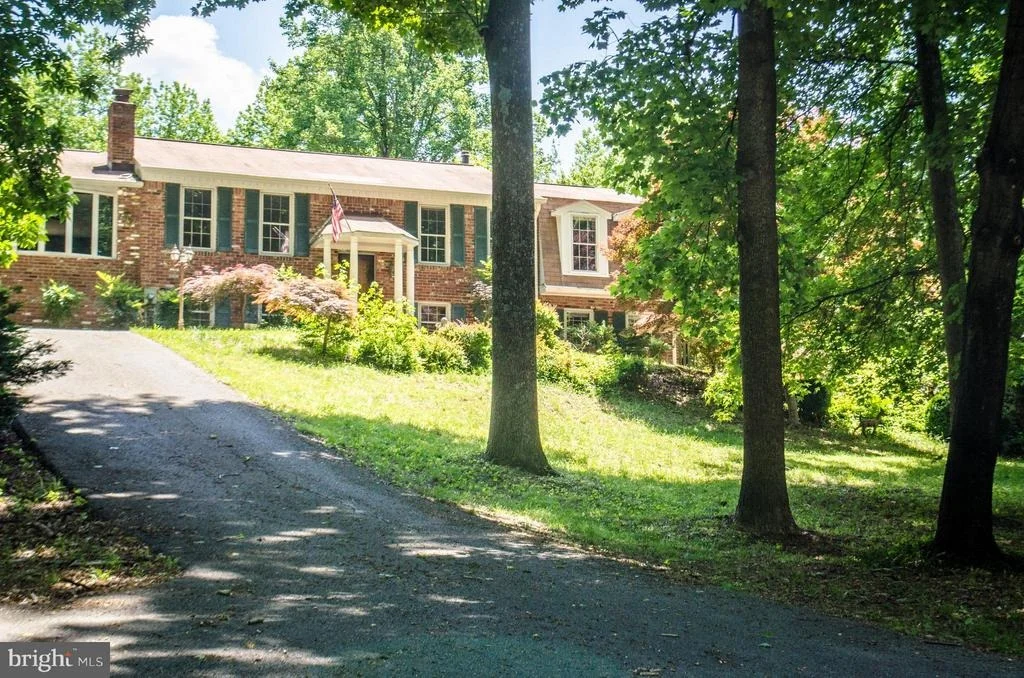 Photo of 8705 MITCHELL ROAD