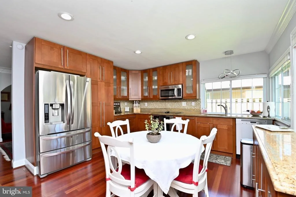 Photo of 8634 RESECA LANE